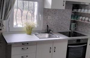 Elia by the sea - Photo 60