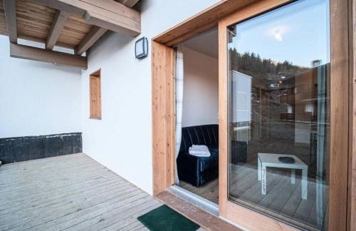 Résidence Lumi Batiment B - LUMI B 302 MAE-7011 - Foto 13