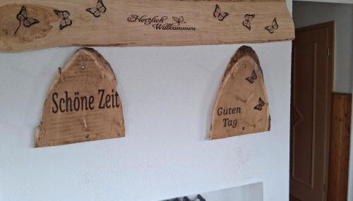 Pension Ronnys wilde Wiese - Foto 5