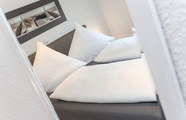 Blinkfüür No.25 - Foto 4