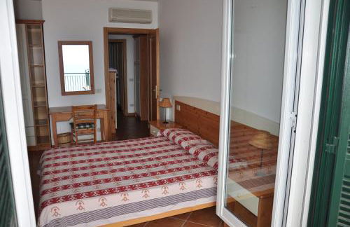 Residenza Turistico Alberghiera Le Poste del Pianone - Foto 37