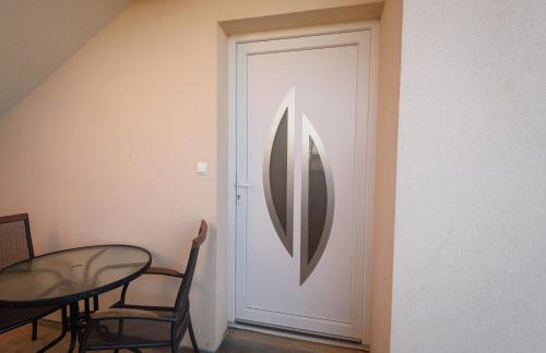 APARTMAN ANA, METKOVIĆ - Foto 8