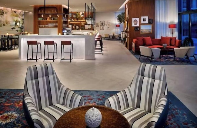 Vogue | Vida Hills | Golf Club view | near Marina - Foto 39