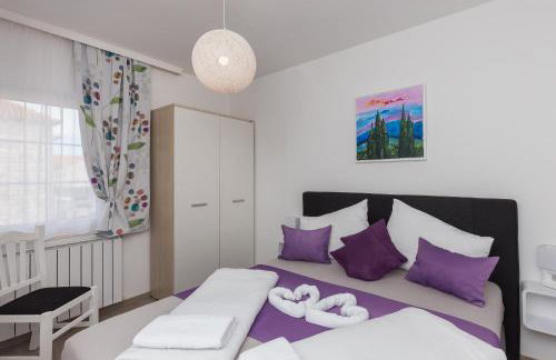 Apartments Orange Tree - Photo 4