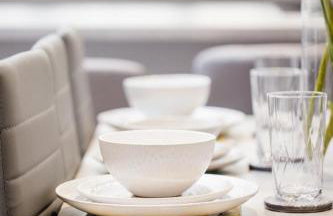 New, modern 4 bed, 3 bath house ,free parking - Foto 4