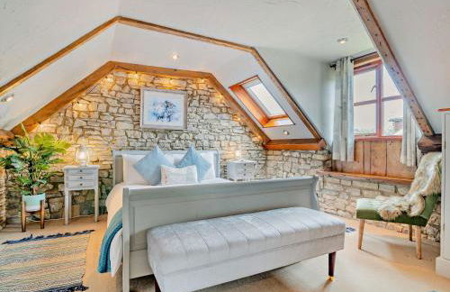 1 Bed in Wedmore oc-51340 - Foto 29