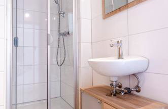 nJoy! EXPO Studio Bonlanden - Messe & Parkplatz - Foto 8