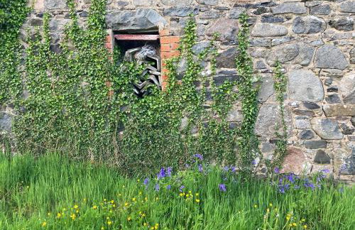 Hillhead Country Retreat - Photo 38