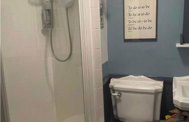 Thatch Cottage B&B - Foto 12