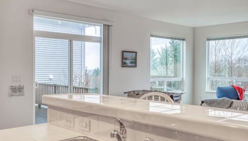 Netarts Sundown - Meredith Lodging - Foto 4