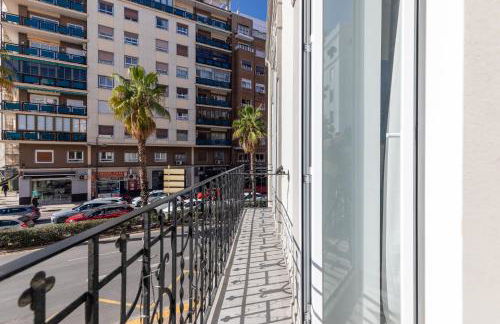 Belmar Apartments - Foto 76