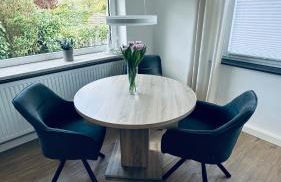 Heel wat besünners - Foto 13