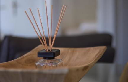 Akasha Suite IV - Foto 9