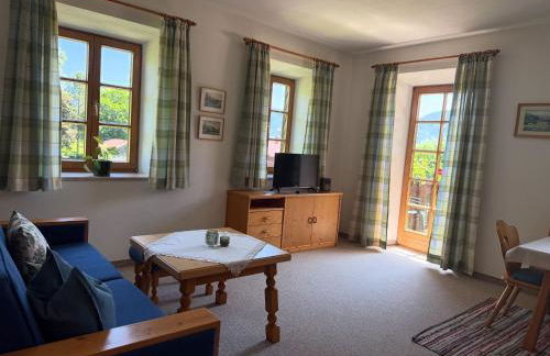 Gästehaus Hausenbauer - Foto 33