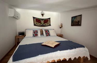 Samothraki - sea, mountain, quiet - Foto 16