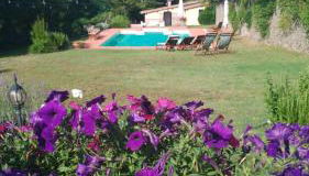 I Giardini di Marcello - Villa 1 - Foto 4