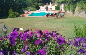 I Giardini di Marcello - Villa 1 - Foto 4