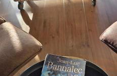 Studio les Trois Etoiles de Mer - Photo 7