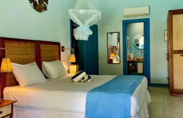 Vila Stella Cadente - Foto 23