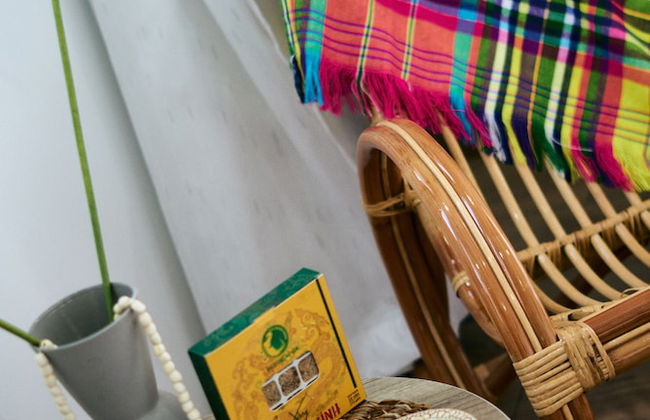 MTR Apartment & Hotel Da Nang - Photo 72