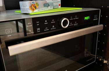 ArtAppartement - Foto 12