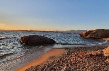 Appartement T2 Six Fours Cap Negre,1 mn à pied de la mer - Foto 52