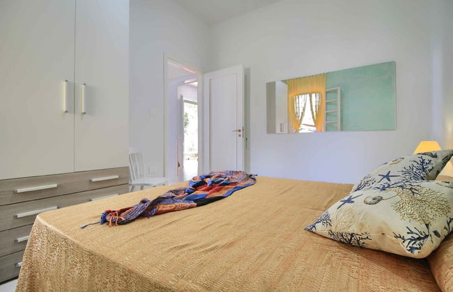 Belvedere 1 Luxe Pool House - Foto 4