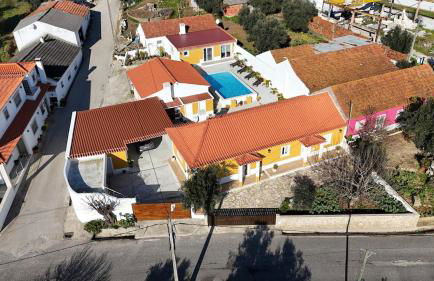 Casal da FontAgrão - Foto 9