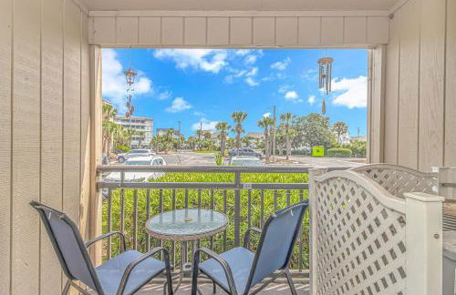 Fishing Dock, Trailer Parking, Gated, Beach Access - Foto 9