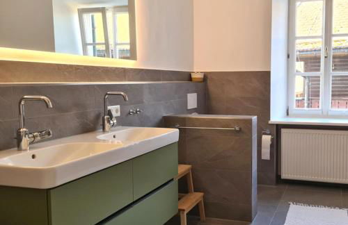 Haus am Bach - Foto 21