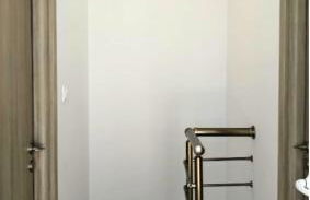 Angelica Residence - Foto 21