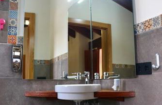 Apartamentos Turísticos Accesibles La Quinta de Sotoscueva - Photo 15