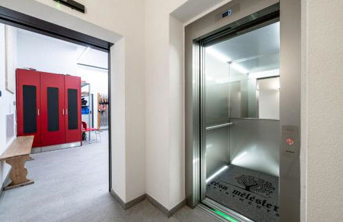 - Punta Penia - Canazei center app - Foto 20