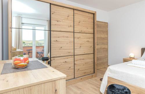 Holiday House Sunset - Foto 30