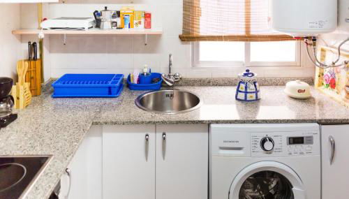 CASA DE ANA - Foto 3