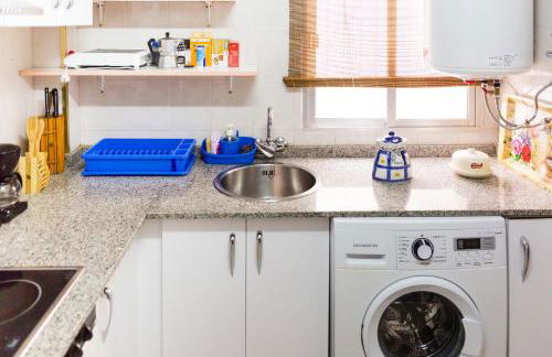 CASA DE ANA - Foto 3