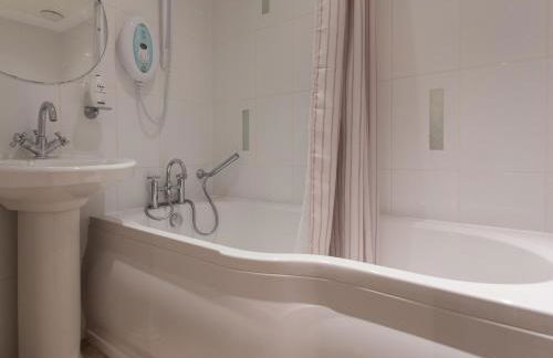 7 The Priory - Foto 16