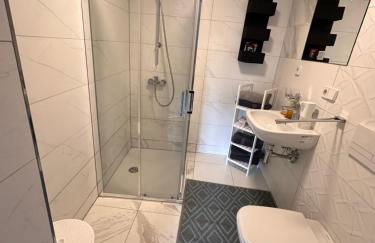 WE3 Jesewitz - Foto 11