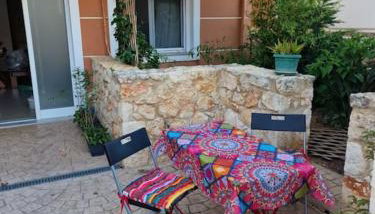 Korais apartment, Chania Crete - Foto 4