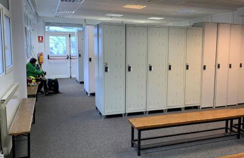 El Estacho de Panticosa - Photo 24