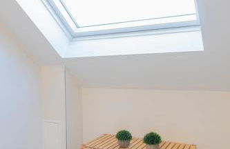 Apartamentos Dunas de Samil - Foto 51