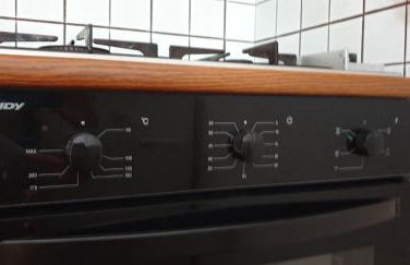 Vacanze a Rovere - Foto 22