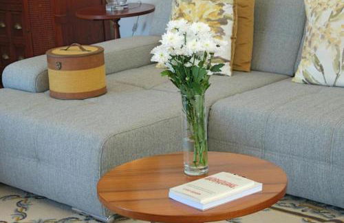 Ocean escape with private pool - Foto 17