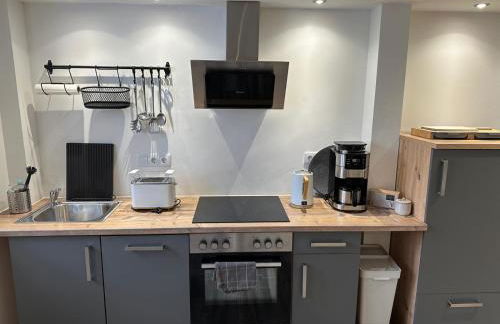 Linus und seine Ferienwohnungen - Foto 10