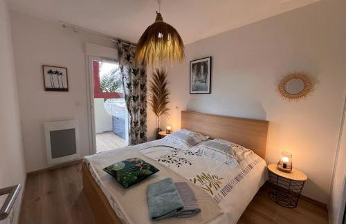 La Cabosse - Foto 12