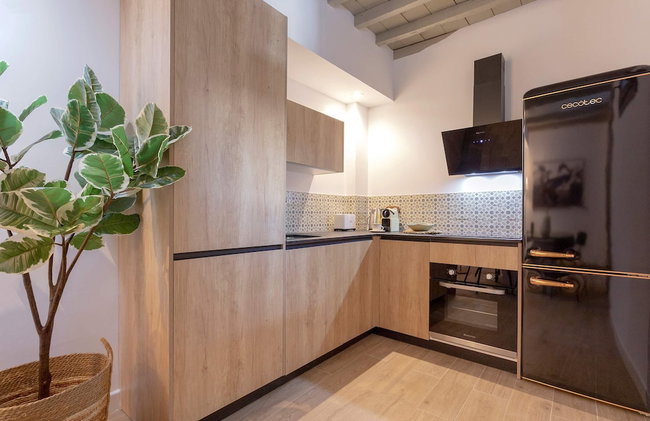 Genteel Home Horno Marina - Foto 87