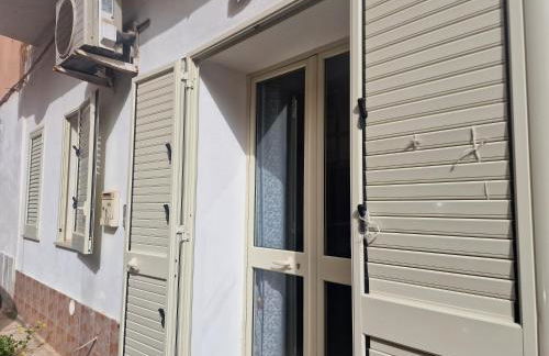 Casa vacanze MARIA AMATO - Foto 14