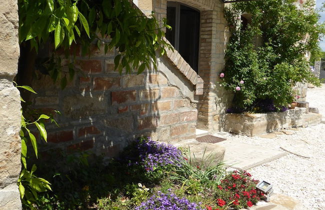 Pietre di Fiume - Photo 35