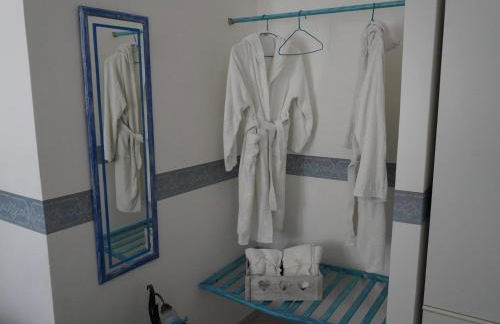 Casa Raja Gaeta Medievale - Foto 6