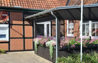 Kleine Auszeit - Foto 18